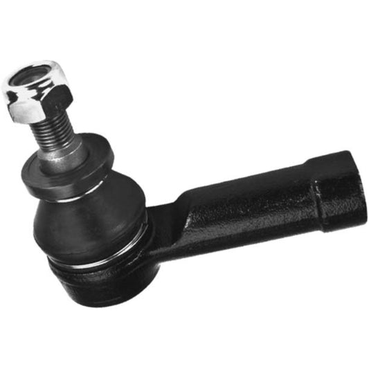 Terminal Direccion Ext. P/ Chevrolet Corsa 2004 - 2008