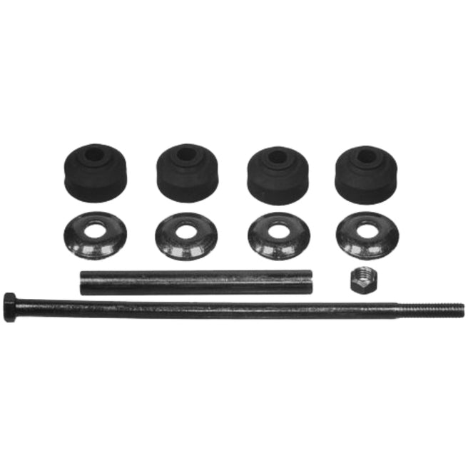 Tornillo Estabilizador Del. Izq. Para Cadillac Escalade 2007 - 2019