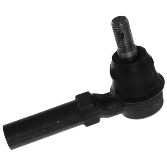 Terminal Direccion Ext. P/ Chevrolet Colorado 2004 - 2006