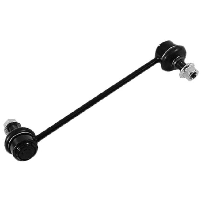 Tornillo Estabilizador Del. Der. Para Chevrolet Beat 2018 - 2020