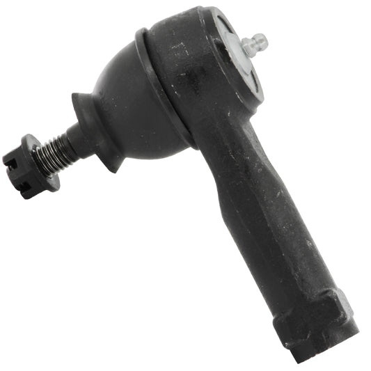 Terminal Direccion Ext. Izq. P/ Chevrolet Captiva Sport 2008 - 2015