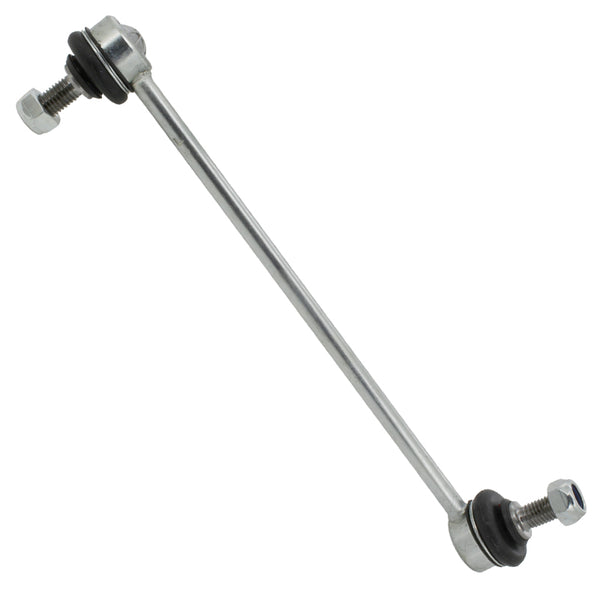 Tornillo Estabilizador Del. Izq. P/ Buick Encore 2013 - 2022