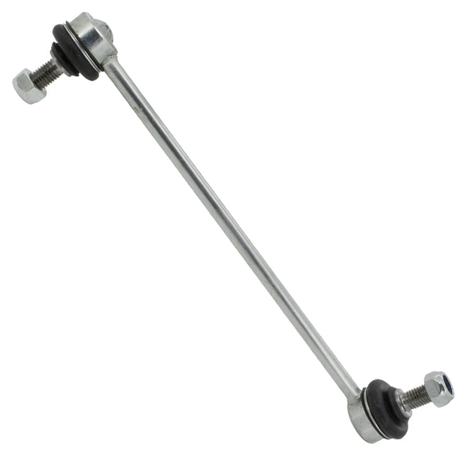 Tornillo Estabilizador Del. Izq. Para Buick Encore 2013 - 2022