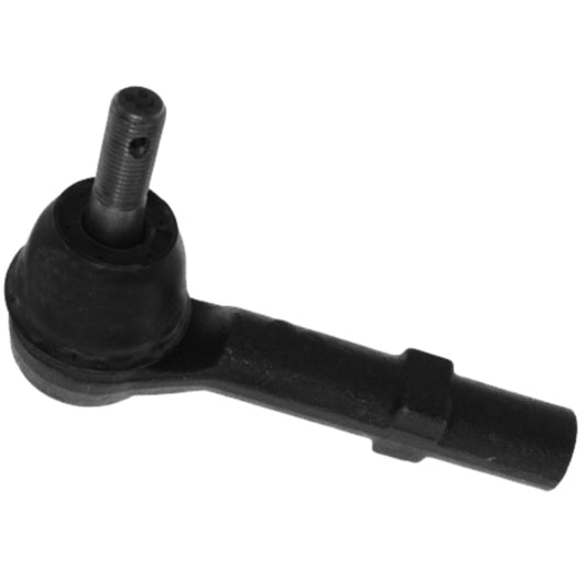 Terminal Direccion Ext. P/ Cadillac Escalade 2007 - 2014