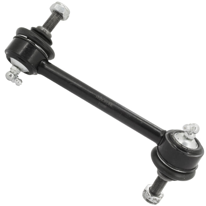 Tornillo Estabilizador Del. Izq. Para Chevrolet Colorado 2004 - 2012