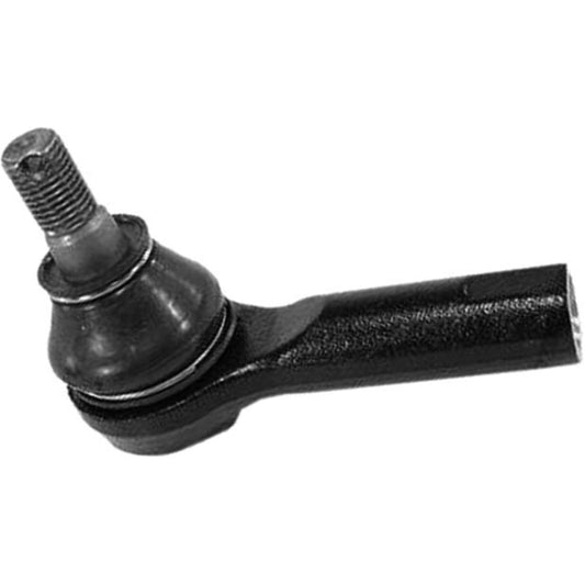 Terminal Direccion Ext. P/ Chevrolet Meriva 2003 - 2008