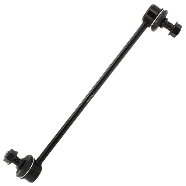 Tornillo Estabilizador Del. Der. P/ Buick Encore 2013 - 2022