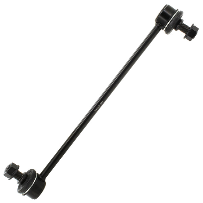 Tornillo Estabilizador Del. Der. Para Buick Encore 2013 - 2022