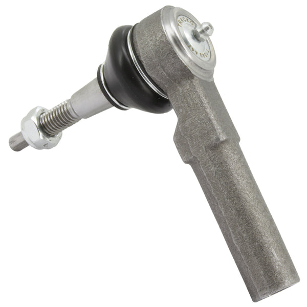 Terminal Direccion Ext. Izq. P/ Buick Allure 2010 - 2010