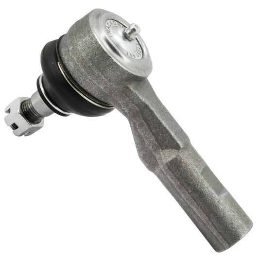 Terminal Direccion Ext. P/ Chevrolet Colorado 2006 - 2012