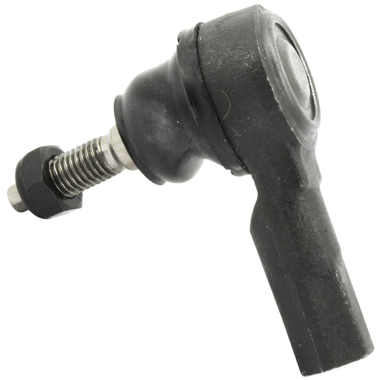 Terminal Direccion Ext. P/ Chevrolet Sonic 2012 - 2020