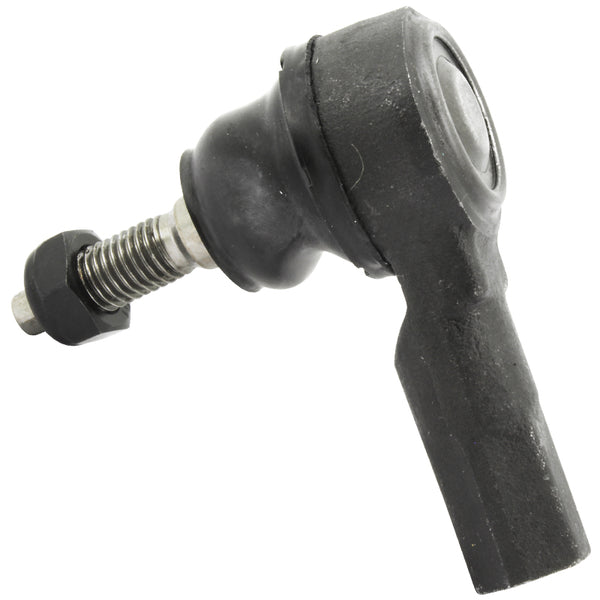 Terminal Direccion Ext. P/ Chevrolet Sonic 2012 - 2020