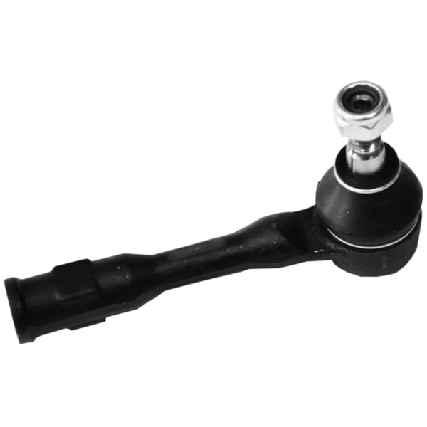 Terminal Direccion Ext. P/ Chevrolet Astra 2000 - 2006