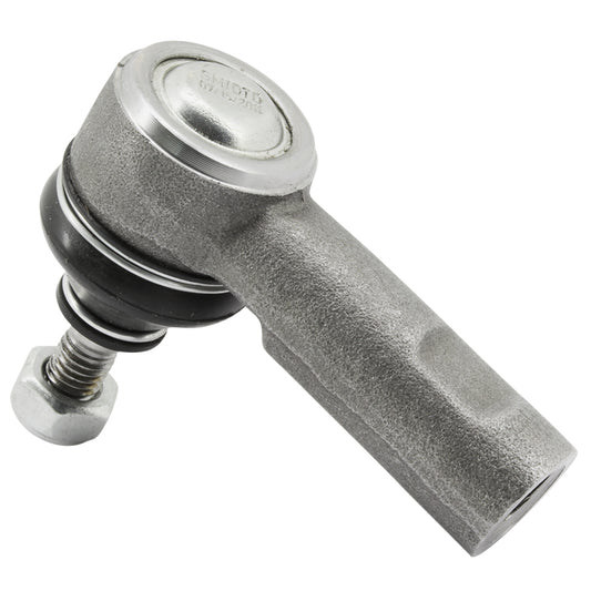 Terminal Direccion Ext. P/ Chevrolet Chevy Pickup 1999 - 2003