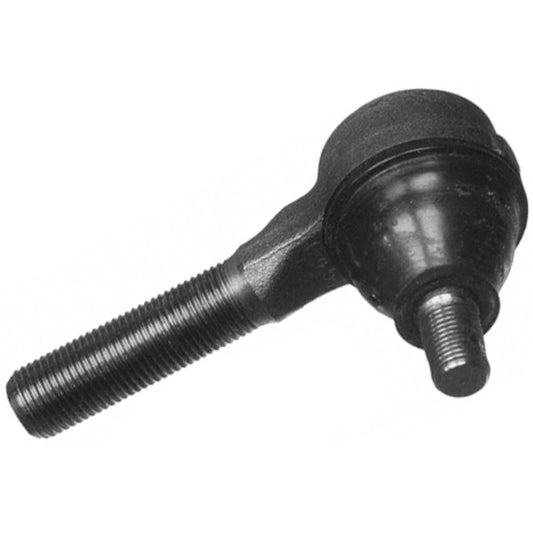 Terminal Direccion Ext. P/ Chevrolet Tracker 1989 - 1998