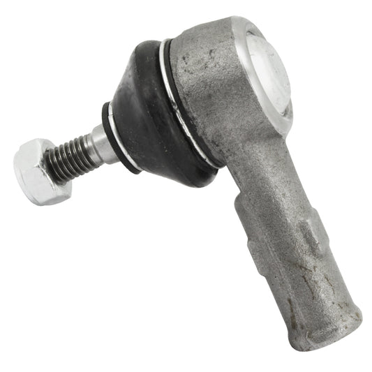 Terminal Direccion Ext. P/ Chevrolet Chevy 1994 - 2012