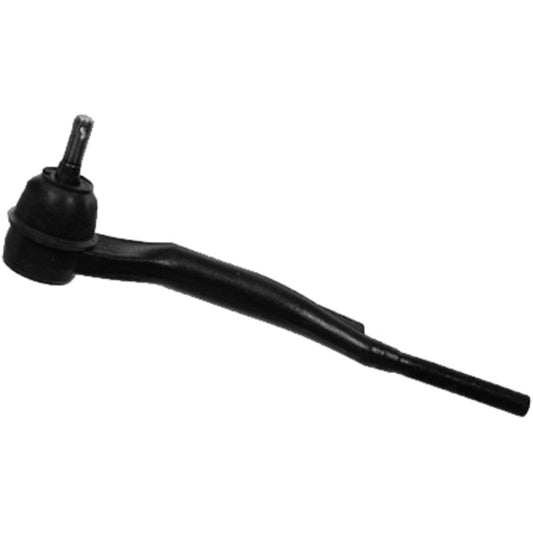 Terminal Direccion Ext. Izq. P/ Buick Rainier 2004 - 2007