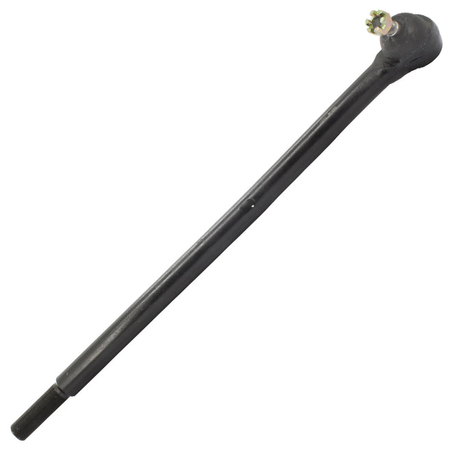 Barra Direccion - Para Chevrolet C3500 1991 - 2006