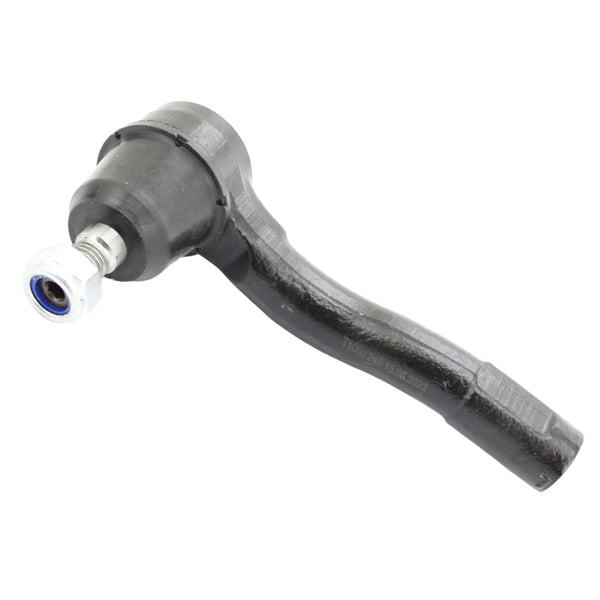 Terminal Direccion Ext. Izq. P/ Chevrolet Optra 2006 - 2010