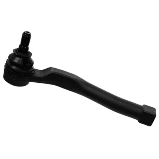 Terminal Direccion Ext. Izq. P/ Chevrolet Aveo 2004 - 2011