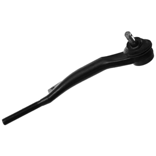 Terminal Direccion Ext. Der. P/ Buick Rainier 2004 - 2007