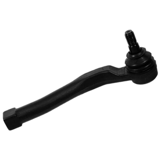 Terminal Direccion Ext. Der. P/ Chevrolet Aveo 2004 - 2011