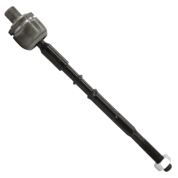 Terminal Direccion Int. P/ Chevrolet Matiz 2010 - 2015
