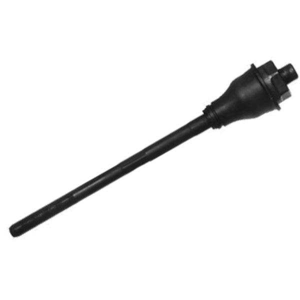 Terminal Direccion Int. P/ Cadillac Escalade 2000 - 2006