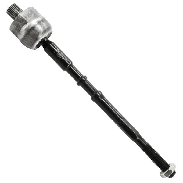 Terminal Direccion Int. P/ Chevrolet Matiz 2010 - 2015