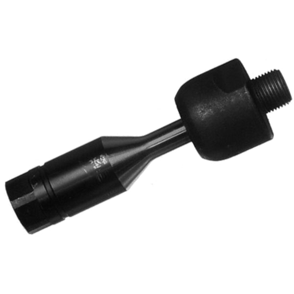 Terminal Direccion Int. P/ Chevrolet Trailblazer 2002 - 2002