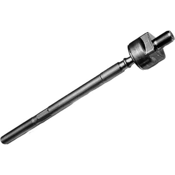 Terminal Direccion Int. P/ Chevrolet Corsa 2004 - 2008