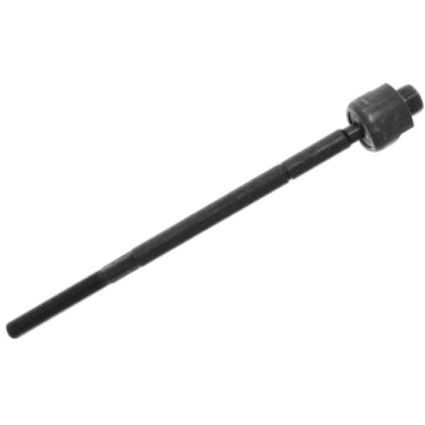 Terminal Direccion Int. P/ Chevrolet Express 1500 2003 - 2014