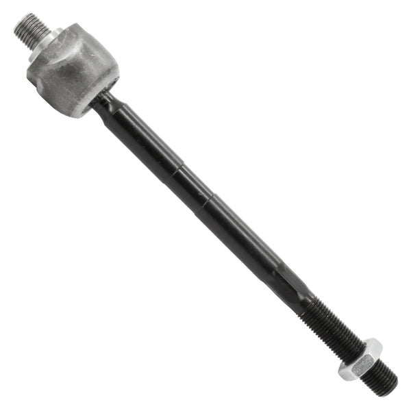 Terminal Direccion Int. P/ Chevrolet Tracker 1999 - 2004