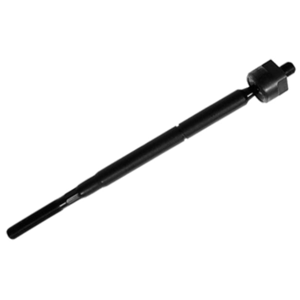 Terminal Direccion Int. P/ Chevrolet Equinox 2005 - 2008