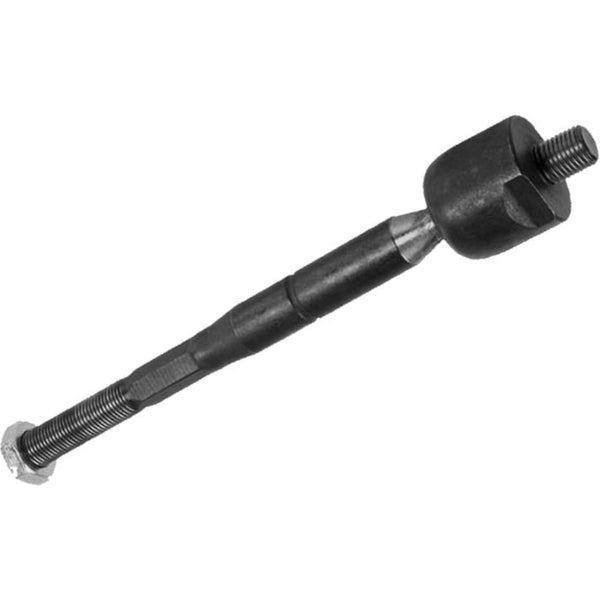 Terminal Direccion Int. P/ Chevrolet Tracker 2005 - 2008