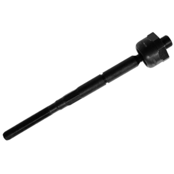 Terminal Direccion Int. P/ Chevrolet Colorado 2004 - 2006