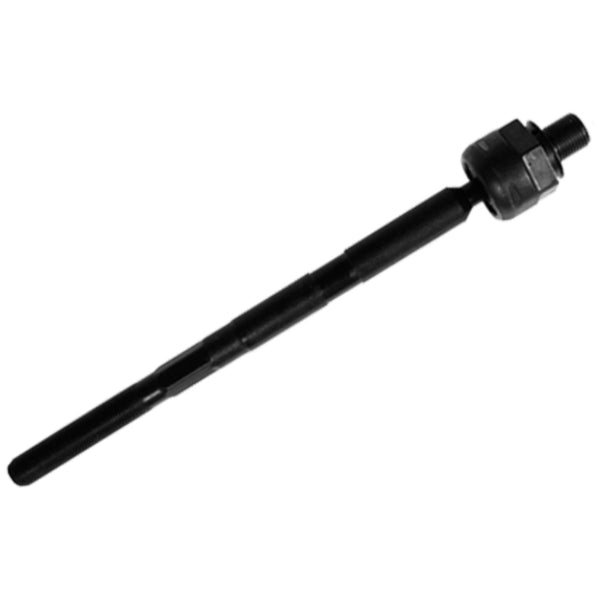 Terminal Direccion Int. P/ Chevrolet Captiva Sport 2008 - 2015