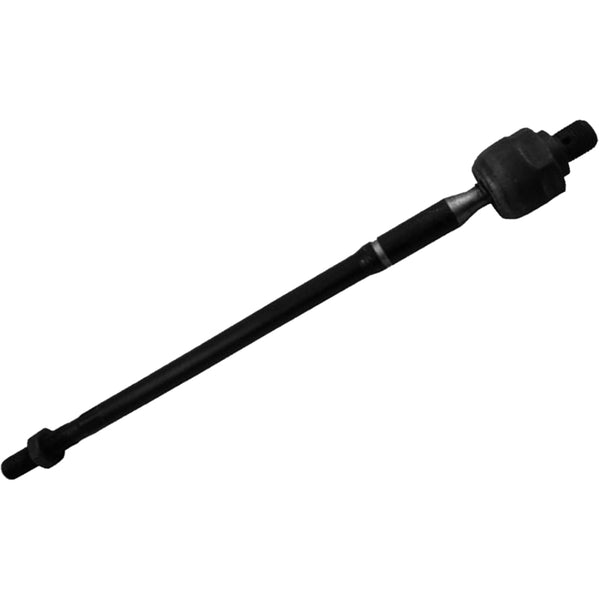 Terminal Direccion Int. P/ Buick Verano 2012 - 2017