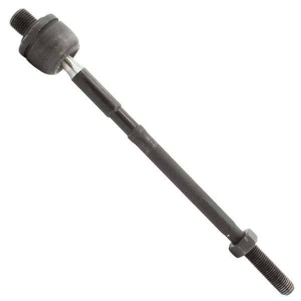 Terminal Direccion Int. P/ Chevrolet Spark 2011 - 2015