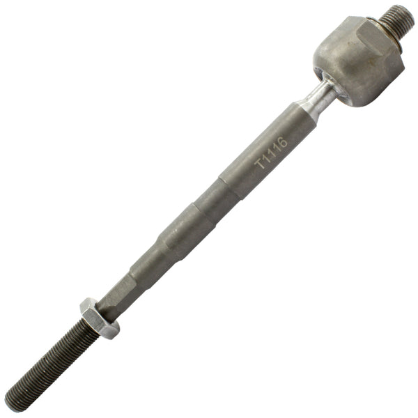 Terminal Direccion Int. P/ Chevrolet Colorado 2007 - 2012