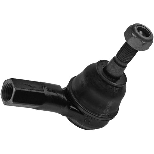 Terminal Direccion Ext. P/ Chevrolet Captiva Sport 2008 - 2015