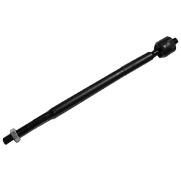 Terminal Direccion Int. P/ Pontiac Vibe 2003 - 2010