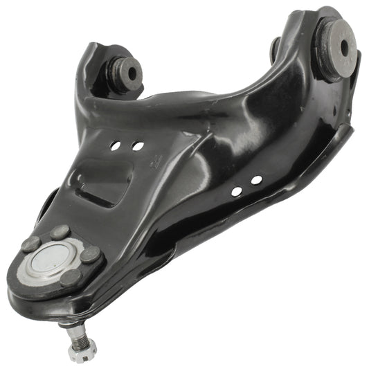 Horquillas Del. Sup. Der. P/ Chevrolet Blazer 1995 - 2005