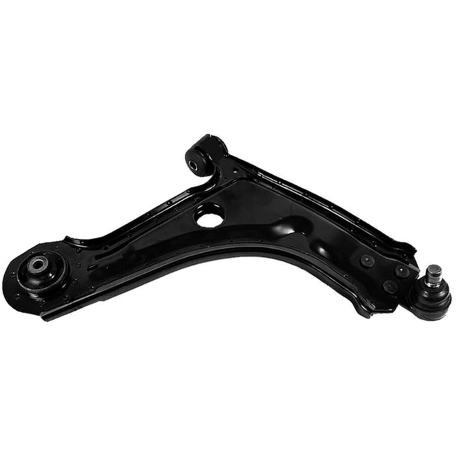 Horquillas Del. Inf. Der. P/ Chevrolet Optra 2006 - 2010
