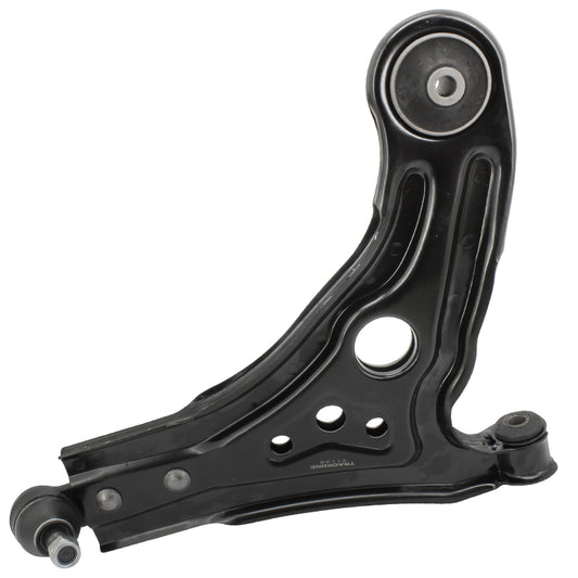 Horquillas Del. Inf. Der. P/ Chevrolet Aveo 2004 - 2011