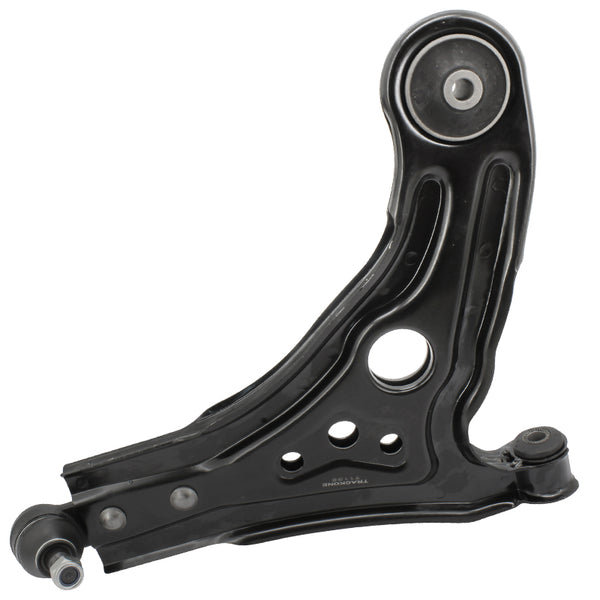Horquillas Del. Inf. Der. P/ Chevrolet Aveo 2004 - 2011
