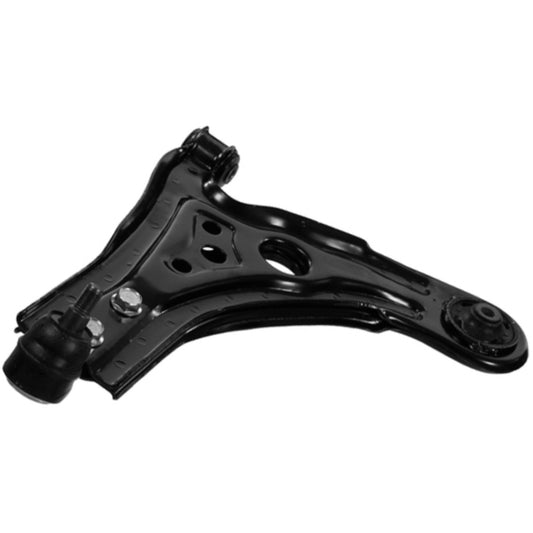 Horquillas Del. Inf. Izq. P/ Chevrolet Aveo 2004 - 2011