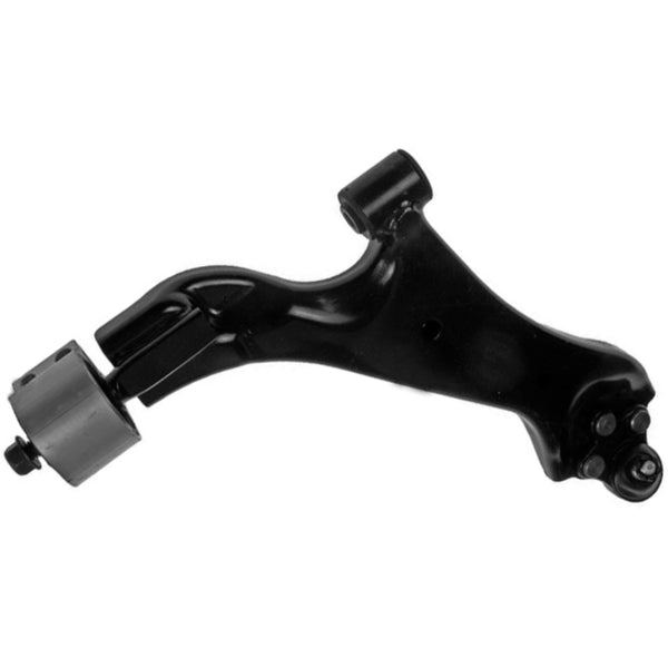 Horquillas Del. Inf. Der. P/ Chevrolet Captiva Sport 2008 - 2015