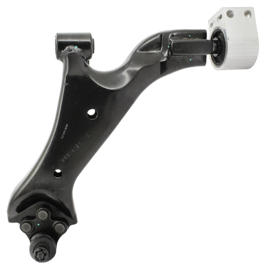 Horquillas Del. Inf. Izq. P/ Chevrolet Captiva Sport 2008 - 2015