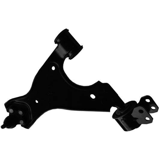 Horquillas Del. Inf. Der. P/ Buick Enclave 2008 - 2017